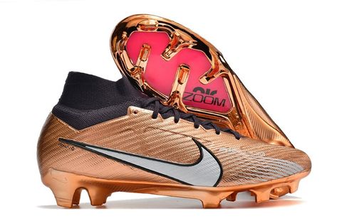 Society Nike, Nike Air Zoom Mercurial, Nike Football Boots, Nike Mercurial, Memes Status, Nike Football, Football Shoes, Alta Performance, Sport Soccer