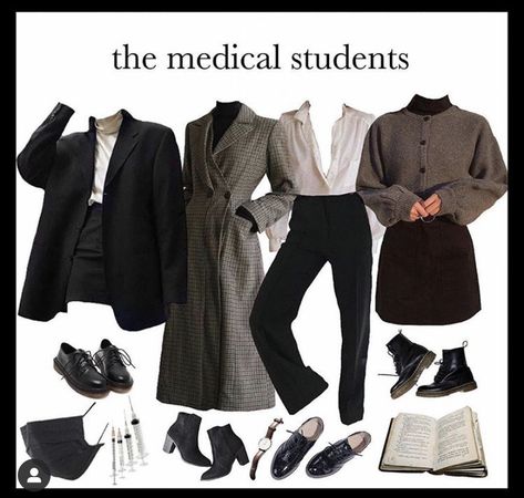 ✨:3✨ Dark Academia Aesthetic Fashion Summer, Dark Academia Aesthetic Tips, Dark Academia Fashion Summer, Aesthetic Tips, Dark Academia Outfits, Mode Grunge, Academia Outfits, Academia Style, Dark Academia Fashion