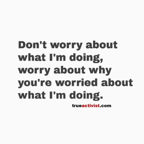 Exactly Interview Tips, Word Pictures, Love Pictures, Great Quotes, Inspire Me, Don't Worry, No Worries, Meant To Be, Cards Against Humanity