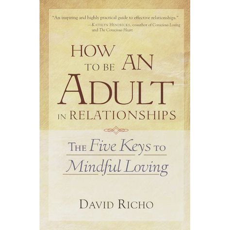 Be A Better Partner, Making Marriage Work, Better Partner, Nonviolent Communication, Relationship Books, Relationship Psychology, Single And Happy, Recommended Books To Read, Human Relationship