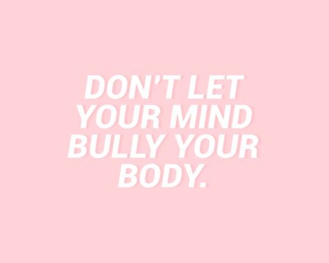 Body Positive Quotes, Eft Tapping, Recovery Quotes, Pink Quotes, Happy Words, Reality Check, Self Love Quotes, You Are Beautiful, Quote Aesthetic