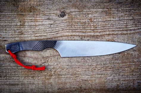 Handmade Repurposed File Knives File Knife, Man Cave Essentials, Workshop Tools, Diy Knife, Welding Tips, Knife Patterns, Rise From The Ashes, Types Of Knives, Utility Knives