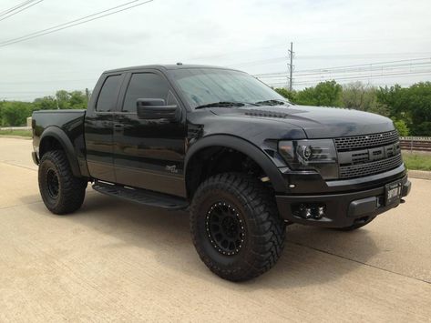 FORD RAPTOR FORUM - Ford SVT Raptor Forums - Ford Raptor - View Single Post - Show off your latest pics Gen 1 Raptor, Ford Raptor Modified, Ford Ranger Raptor Black, 2022 Ford Raptor, 2014 Ford Raptor, Mustang Car Aesthetic, 2010 Ford Raptor Svt, Ford Raptor Svt, 2024 Ford Mustang