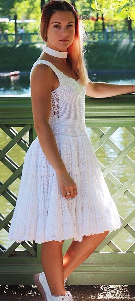 Crochet Ladies Dress Free Pattern, Crochet Wedding Dress Pattern Free Gowns, Crochet Wrap Dress Pattern Free, Crochet Dress Pattern Free Women Simple, Crochet Wedding Dress Pattern Free, Ballroom Dress Pattern, Crochet Dress Patterns, Dress Pattern Free, Crochet Wedding Dress Pattern