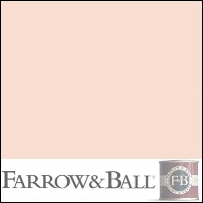 Farrow And Ball Pink Ground, Paint Farrow And Ball, Farrow And Ball Pink, Neutral Paint Colors Benjamin Moore, Oak Kitchens, Breakfast Room Green, Key Kitchen, Family Room Paint, Kitchen Colours