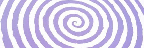 Twitter Headers Aesthetic, Purple Banner, Timeline Cover Photos, Purple Aesthetic Background, Twitter Backgrounds, Screen Icon, Wallpaper Doodle, Twitter Banner, Purple Swirl