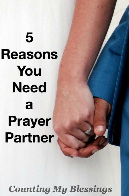 Why you need a prayer partner. How to find a prayer partner. How to be a prayer partner. Tips to help you while you wait for an answer to prayer. Prayer Partner Ideas, Womens Fellowship, Prayer For Boyfriend, Prayer For Church, Prayer Partner, Secret Sister, Prayer Group, Secret Sisters, Biblical Encouragement