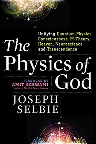 Best Physics Books, Metaphysics Books, Quantum Art, Best Science Books, Quantum Physics Spirituality, Quantum Consciousness, Metaphysical Books, Physics Books, Physics And Mathematics