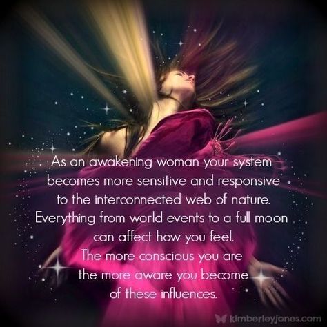 Awakening Women, Eckart Tolle, Spiritual Guide, Indigo Children, Earth Goddess, Hippie Life, E Mc2, Higher Consciousness, Twin Flames