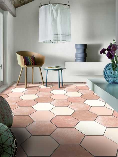 Multicolor  Collar  PVC Plain Peel Stick Floor Tiles Embellished   Home Decor Temporary Floor Tiles, Boho Flooring, Floor Sticker Design, Peel And Stick Floor Tile Bathroom, Peel And Stick Kitchen Floor, Bedroom Tiles Design, Peel And Stick Flooring, Bedroom Floor Tiles, Tiles For Bedroom