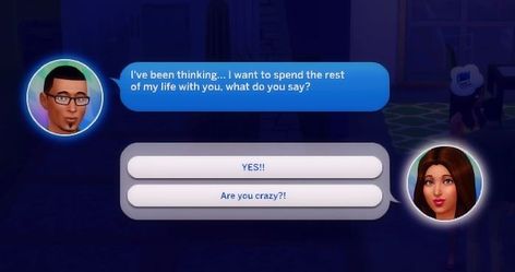 Sims 4 Text Messages Mod, Sims 4 Jealous Mod, Sims 4 Allowance Mod, Sims 4 More Interactions Mod, Sims 4 Autonomy Mods, Sims 4 Adult Mods Gameplay, Sims 4 Mods Phone Apps, Sims 4 Cc Activities And Skills, Functional Mods Sims 4