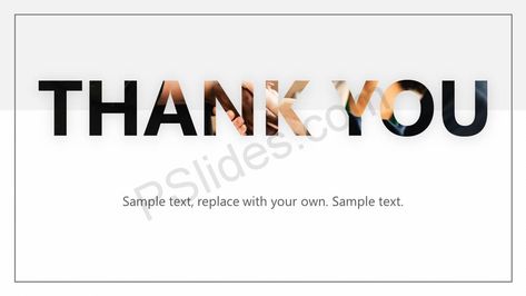 Creative Thank You Slide for PowerPoint Check more at https://pslides.com/templates/creative-thank-you-slide-for-powerpoint/ Slide For Presentation, Office Doodle, Powerpoint Timeline, English Phonics, Creative Powerpoint Templates, Any Question, Creative Powerpoint, Money Affirmations, Echo Dot