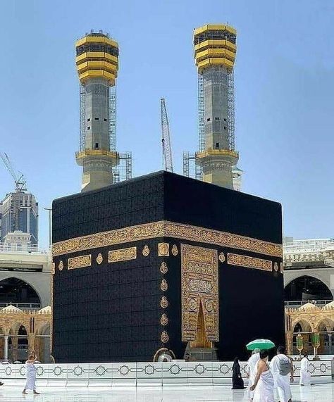 Mokka Sharif Wallpaper, Mokka Sharif Pic, Makka Photo, Makka Pic, Makka Madina Image, Mokka Sharif, Khana Kaba Pics, Makka Sharif, Makkah Photography