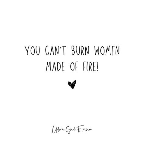 A strong woman who knows her worth can never be torn down. She always stands tall and resilient, fully aware of her value. She never settles for less, always striving for excellence and never giving up. She is determined to surpass anyone who dares to stand in her way. She's made of fire!🤍 #bigleoenergy #roadto2k #urbangirlempire #urbanlife #womenempowerment #believeinyourself #womenempoweringwomen #encouragement #manifestation #quotes #sisters #sisterhood #inspirationalquotes #motiv... Behind Every Strong Woman Quotes Truths, Never Settle For Less Quotes, Never Settle For Less, A Strong Woman, Strong Women Quotes, Strong Woman, Tear Down, Manifestation Quotes, Stand Tall