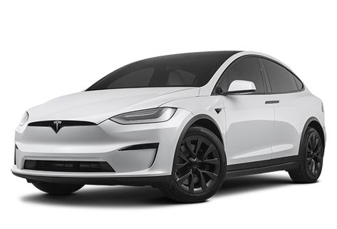 2024 Tesla Model X Seats And Seat Belt Tesla Model Y, Different Light Bulbs, Tesla X, Tesla Motors, Tesla Model X, Lighting Guide, User Guide, Automobile Industry, Windscreen Wipers