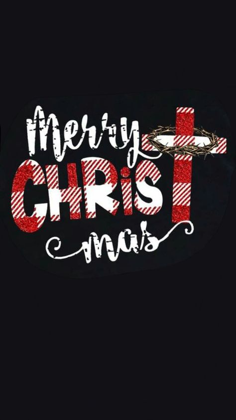 Christmas And Jesus, Merry Christmas Jesus Wallpaper, Christen Christmas Wallpaper, Christmas Phone Wallpaper Bible, It’s Beginning To Look A Lot Like Christmas Quotes Wallpaper, Christmas Religous Pictures, Christmas Scripture, Christmas Card Sayings, Merry Christmas Message