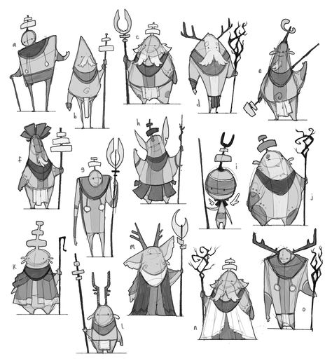 Character Design Cartoon, 캐릭터 드로잉, Character Sketches, Game Character Design, Creature Concept Art, Character Design Animation, Creature Concept, Cartoon Character Design, Character Design References