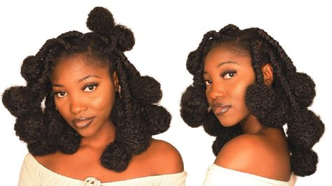 Textured Locs, Afro Curls, Black Hair Care, Afro Hair, Natural Hair Braids, Natural Hair Inspiration, Hair Crush, Locs Hairstyles, Artistic Hair