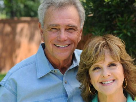 Jimmy Evans: Seeing Through the Devil’s Eyes - Listen to LIFE Today with James and Betty Robison, Aug 27, 2020 James And Betty, Awe Of God, Sheila Walsh, John Bevere, Christian Growth, Licensed Professional Counselor, Spiritual Truth, The Encounter, Human Emotions