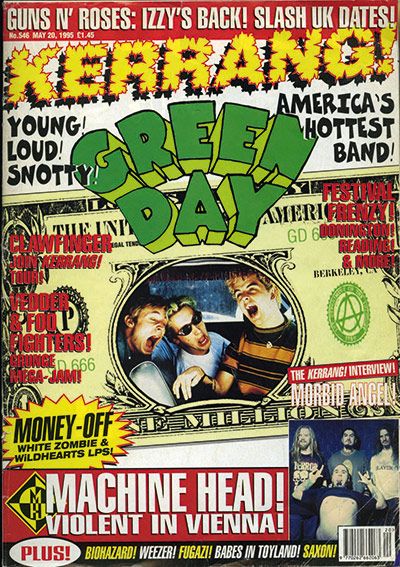 Green Day Aesthetic, Green Day Wallpaper, Green Day Poster, Rock Band Posters, Vintage Music Posters, Cool Green, Joe Armstrong, Billie Joe, Billie Joe Armstrong