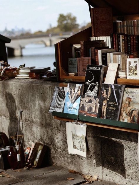 Paris Autumn, Paris Mood, Paris In Autumn, Paris Books, Paris Vibes, Cafe Terrace, Parisian Lifestyle, Parisian Vibes, Parisian Life