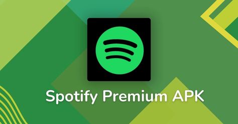 How To Get Spotify Premium For Free, Free Spotify Premium, Spotify Premium, For Free, Key