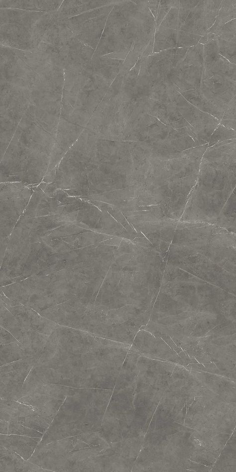 Gray Stone Wallpaper, Gray Stone Texture, Italian Marble Texture, Gray Marble Texture, Grey Stone Tiles, Wall Tile Texture, Marble Texture Seamless, Gray Tiles, Gray Wall Art