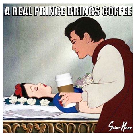 Kaffe Humor, Funny Coffee Quotes, Quotes Coffee, International Coffee, Retro Cafe, Coffee Talk, Coffee Obsession, Film D'animation, Coffee Is Life