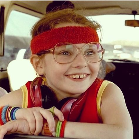 Abigail Breslin, Little Miss Sunshine, Steve Carell, Film Art, Movie Genres, Film Serie, Film Stills, Little Miss, Migraine