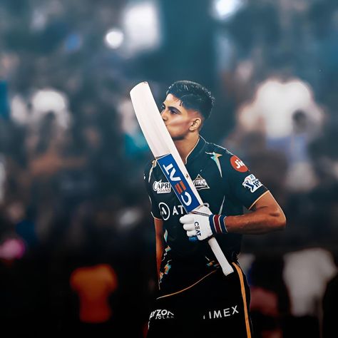 Subhman Gill Cricketer, Shubhman Gill Wallpaper, Shubman Gill Aesthetic, Shubhman Gill, Shubman Gill, Cricket Games, India Cricket Team, Iphone Obsession, Man Crush Everyday