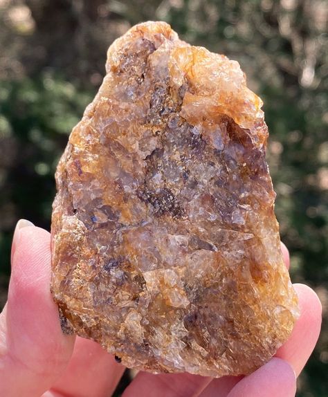 Golden Healer Quartz Raw Specimen  Healing Protection  29379E Healing The Heart, Golden Healer Quartz, Golden Healer, Moon Rock, Heart And Lungs, Raw Quartz, Circulatory System, Protection Stones, Rock Hounding