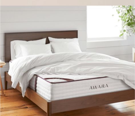 Your Guide To The Best Affordable Mattresses Of 2022 | mindbodygreen Affordable Mattress, Green Mattress, Cheap Mattress, Dream Master, Full Size Mattress, Sleep Mattress, Online Mattress, Full Mattress, Latex Mattress