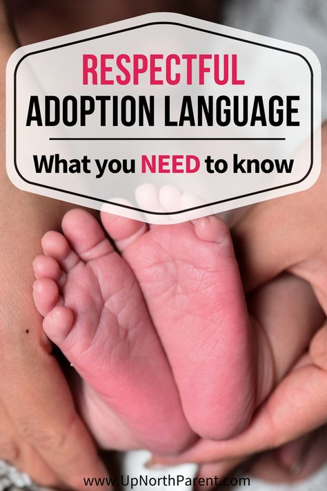 November is Adoption Awareness Month! It's also the perfect time to educate people on Respectful Adoption Language and what you need to know about it. #adoption #adoptionawareness #parenting #adopt Foster Care Announcement, National Adoption Month, Domestic Adoption, Adoption Awareness, Adoption Quotes, Open Adoption, Foster Care Adoption, Parenting Education, Potty Training Tips