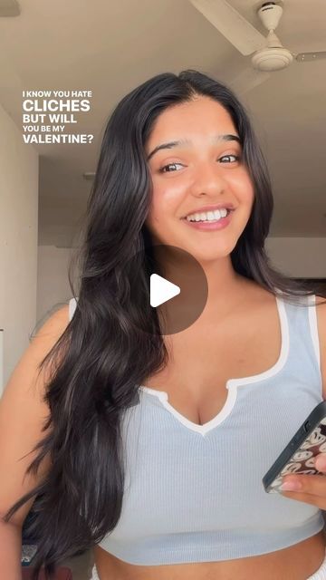 Tarini Shah | Content creator on Instagram: "you already know who you have to send this to 😌❤️

// I adore you so much //

I adore you so much 
Your smile 
Your hands 
Your lamest jokes 
The way you call me by my name 
Nothing sounds sweeter than you calling me “my love” 

I adore you so much 
That staring into your eyes 
Seems like my favourite hobby  
I adore you so much 
that even if I feel low 
I would cheer up 
If that’s what makes you happy

I adore you so much 
That every flight I take 
I wish the destination was you 
But till then I’m glad you’re the first person I text 

I adore you so much 
That I could spend hours 
Doing nothing with you 

I adore you so much 
Because no one else 
Has made me feel this calm in my world full of chaos 

I adore you so much 
Because you taught me Tarini Shah, Lame Jokes, Doing Nothing, I Adore You, What Makes You Happy, Adore You, Your Smile, Cheer Up, You Call