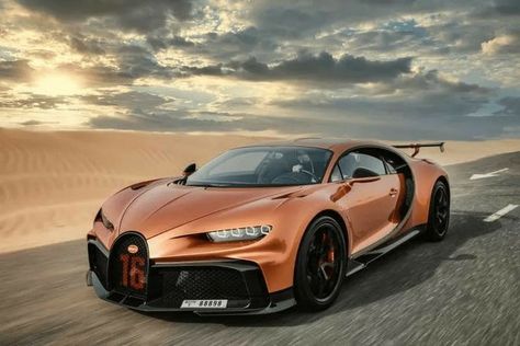 Bugatti Chiron Andrew Tates Buggati Wallpaper 4k, Tate Bugatti, Tate Brothers, Masjid Haram, New Tesla Roadster, Bugatti Wallpapers, Bugatti Models, Bugatti Veyron Super Sport, Garage Style