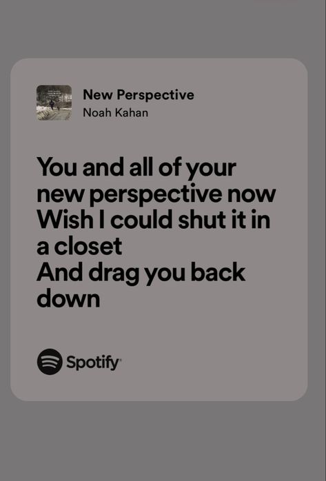 New Perspective Noah Kahan, Hozier, Horse Quotes, Just Lyrics, Song Playlist, Pretty Lyrics, I Love Music, New Perspective, S Word