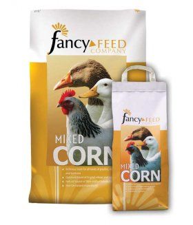 Animal Feed Packaging, Detox Supplements, Corn Chicken, Equestrian Supplies, Tack Shop, Stud Muffin, Food Graphic Design, Chicken Feed, North Devon