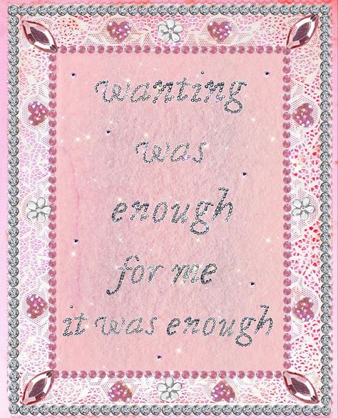 Pink Taylor Swift Poster, For Me It Was Enough, August Season, Taylor Lyrics, Taylor Swift Posters, Picture Collage Wall, Taylor Swift Wallpaper, Taylor Swift Lyrics, Picture Collage