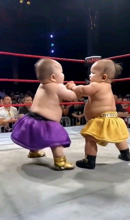 Baby Kicking In Belly Video, Funny Babies Dancing, Boy Video, Funny Baby Gif, Baby Funny, Baby Kicking, Dancing Baby, Youtube Channel Art, Funny Boy