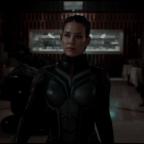 𝗱𝗲𝘀𝗰. Hope Van Dyne. Wasp. 𝘁𝗮𝗴𝘀. #Wasp #HopeVanDyne #EvangelineLily #Marvel #MCU #MarvelCinematicUniverse Hope Van Dyne. Hope Van Dyne Icon. Hope Van Dyne Aesthetic. Wasp. Wasp Icon. Wasp Aesthetic. Evangeline Lily. Evangeline Lily Icon. Evangeline Lily Aesthetic. Avengers. Avengers Icon. Avengers Aesthetic. Marvel. Marvel Icon. Marvel Aesthetic. MCU. Marvel Cinematic Universe. Hope Van Dyne Wasp. Hope Van Dyne Evangeline Lily. Evangeline Lily Wasp. Wasp Mcu, Hope Van Dyne Icon, Marvel Wasp, Hope Van Dyne, Evangeline Lily, Marvel Gif, Ant Man And The Wasp, Van Dyne, Antman And The Wasp