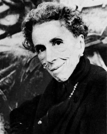 Today: Isak Dinesen | Danish author known for Out of Africa | born April 17, 1885. Britannica.com Karen Blixen, Out Of Africa, Latest Books, Great Love, Nonfiction Books, Memoirs, Book Lovers, Literature, The Past