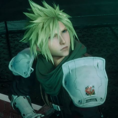 Cloud Crisis Core, Cloud Strife Crisis Core, Crisis Core Cloud, Crisis Core Reunion, Crisis Core, Cloud Icon, Final Fantasy Vii Remake, Cloud Strife, Final Fantasy Vii