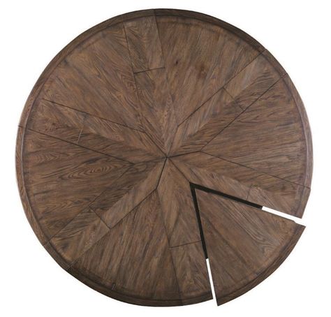 MN5863 - Collin Expandable Dining Table Pottery Barn Alexandra Dining Table, 60in Expandable Dining Table, Restoration Hardware Dining Room Round, Country Dining Table Round, Metal Pedestal Dining Table, Round Rustic Table Dining Rooms, Butterfly Leaf Round Dining Table, Expandable Round Dining Table 1stdibs, 12 Peraon Dining Table