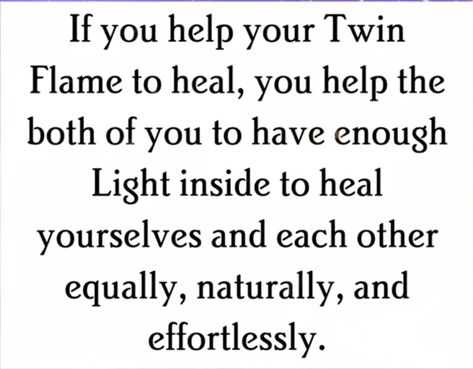 Alignment Quotes, 1111 Twin Flames, Twin Flame Love Quotes, Twin Flame Quotes, Storm Quotes, Positive Books, Twin Flame Relationship, Twin Souls, Twin Flame Love