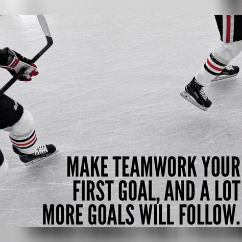 Hockey kid Girls Hockey Quotes, Ice Hockey Quotes, Basketball Academy, Hockey Room, Hockey Party, Quotes Kids, Hockey Quotes, Hockey Kids, Youth Hockey