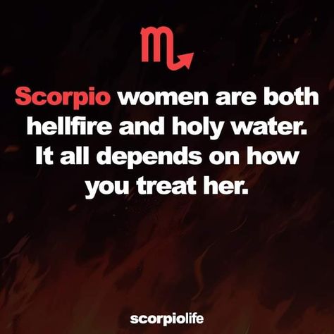 Scorpio Love Language, Scorpio Season Is Here, Scorpio Status, Celtic Zodiac Signs, Scorpio Queen, Celtic Zodiac, Zodiac Quotes Scorpio, Scorpio Art, Scorpio Traits