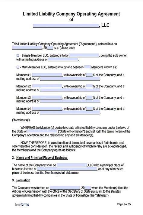 Llc Business, Getting Into Real Estate, Bookkeeping Business, Startup Business Plan, Real Estate Education, Successful Business Tips, Limited Liability Company, Small Business Organization, Small Business Plan