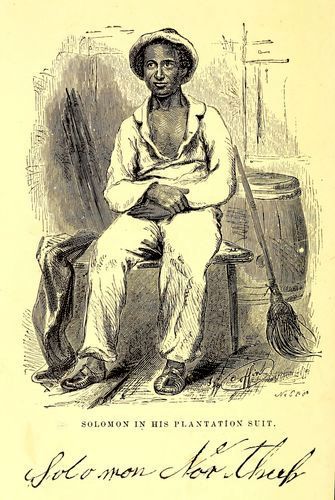 Solomon Northup, Horrible Histories, Black Consciousness, Project Gutenberg, Toni Morrison, Historical Fiction, The Twenties, Egypt, Male Sketch