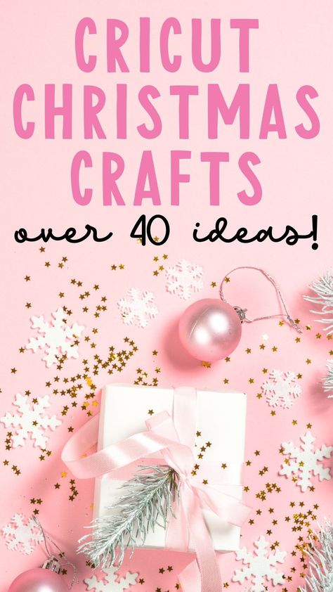 Cricut Christmas Presents Diy Gifts, Cricket Gift Ideas Diy Christmas, Cricut Christmas Personalized, Christmas Gift With Cricut, Christmas Projects With Cricut, Cricut Personalized Christmas Gifts, Cricut Xmas Gifts, Circuit Joy Christmas Projects, Christmas Presents With Cricut