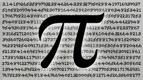 You have probably heard of the number Pi, that mysterious constant that goes on forever. We know it from mathematical formulas, but what is it exactly? Let’s try to get some clarification through a fun activity. We hope it will help you forever remember the formula for the circle circumference! Article Contents 1. What is … Continue reading Explore the Mysterious Number Pi (π) The post Explore the Mysterious Number Pi (π) appeared first on STEM Little Explorers. What Is Pi, What Day Is Today, Stem Engineering, Physics Experiments, Irrational Numbers, 2d And 3d Shapes, Math Stem, 2d Shapes, Stem Science